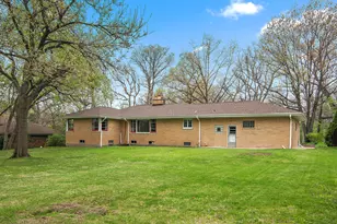 12513 S 90th Ave, Palos Park, IL 60464 - Photo 23