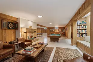 12513 S 90th Ave, Palos Park, IL 60464 - Photo 15