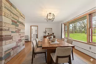 12513 S 90th Ave, Palos Park, IL 60464 - Photo 9