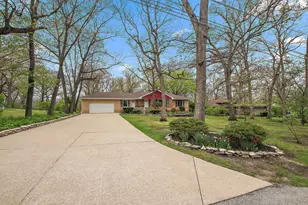 12513 S 90th Ave, Palos Park, IL 60464 - Photo 25
