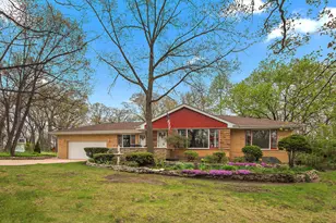 12513 S 90th Ave, Palos Park, IL 60464 - Photo 3