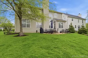 3219 Larrabee Dr, Geneva, IL 60134 - Photo 33