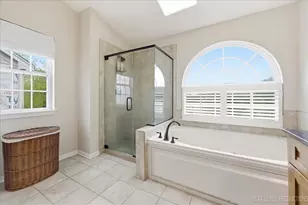 3219 Larrabee Dr, Geneva, IL 60134 - Photo 21