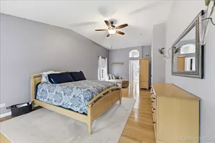 3219 Larrabee Dr, Geneva, IL 60134 - Photo 17