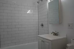 17563 Western Ave, Homewood, IL 60430 - Photo 9