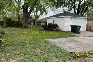 17563 Western Ave, Homewood, IL 60430 - Photo 5