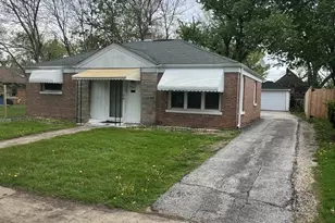 17563 Western Ave, Homewood, IL 60430 - Photo 3