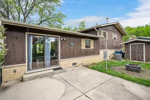 6955 Parkview Dr, Downers Grove, IL 60516 - Photo 19