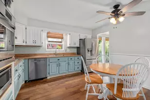 6955 Parkview Dr, Downers Grove, IL 60516 - Photo 11