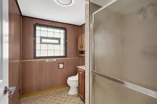 6955 Parkview Dr, Downers Grove, IL 60516 - Photo 17