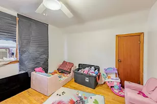 2910 E 138 Pl, Burnham, IL 60633 - Photo 25