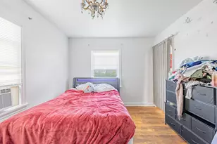 2910 E 138 Pl, Burnham, IL 60633 - Photo 19
