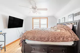 2910 E 138 Pl, Burnham, IL 60633 - Photo 21