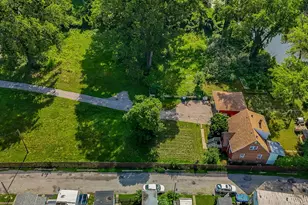 2910 E 138 Pl, Burnham, IL 60633 - Photo 31