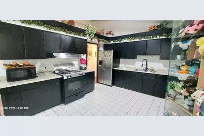 703 Sheldon Avenue, Aurora, IL 60506 - Photo 11