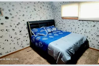 703 Sheldon Avenue, Aurora, IL 60506 - Photo 33