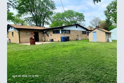 703 Sheldon Avenue, Aurora, IL 60506 - Photo 43