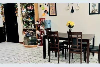 703 Sheldon Avenue, Aurora, IL 60506 - Photo 13