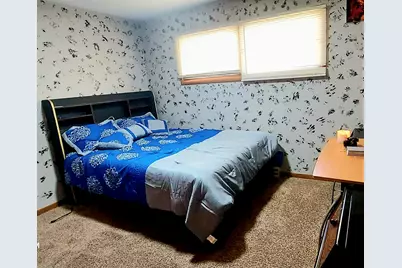703 Sheldon Avenue, Aurora, IL 60506 - Photo 31
