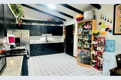 703 Sheldon Avenue, Aurora, IL 60506 - Photo 7