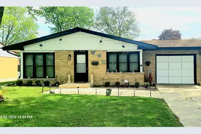 703 Sheldon Avenue, Aurora, IL 60506 - Photo 45