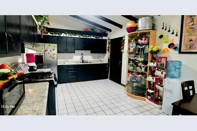 703 Sheldon Avenue, Aurora, IL 60506 - Photo 5