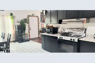 703 Sheldon Avenue, Aurora, IL 60506 - Photo 17