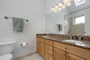 3027 N Racine Ave, Chicago, IL 60657 - Photo 13