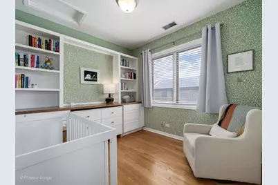 3027 N Racine Avenue #3, Chicago, IL 60657 - Photo 15