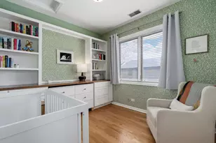 3027 N Racine Ave, Chicago, IL 60657 - Photo 15