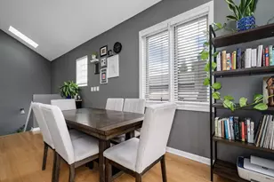 3027 N Racine Ave, Chicago, IL 60657 - Photo 9