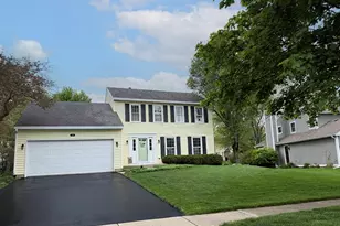401 Aldrin Ave, Batavia, IL 60510 - Photo 1