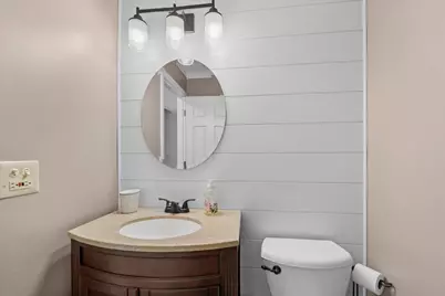 401 Aldrin Avenue, Batavia, IL 60510 - Photo 15