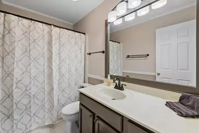 401 Aldrin Avenue, Batavia, IL 60510 - Photo 13