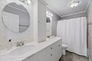 401 Aldrin Ave, Batavia, IL 60510 - Photo 11