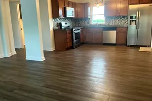 937 Notre Dame Dr, Matteson, IL 60443 - Photo 5
