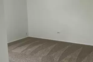 937 Notre Dame Dr, Matteson, IL 60443 - Photo 11