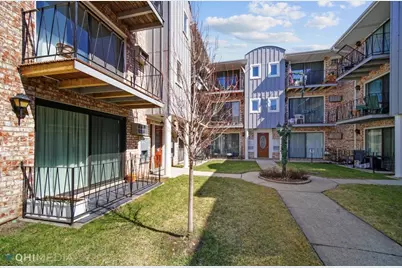 5365 N Delphia Avenue #166, Chicago, IL 60656 - Photo 1