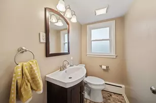 1801 Glenview Ave, Park Ridge, IL 60068 - Photo 11
