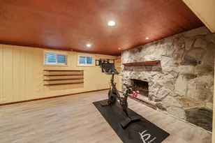 1801 Glenview Ave, Park Ridge, IL 60068 - Photo 25