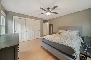 1801 Glenview Ave, Park Ridge, IL 60068 - Photo 17