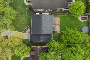 1801 Glenview Ave, Park Ridge, IL 60068 - Photo 29
