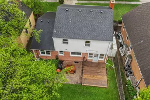 1801 Glenview Ave, Park Ridge, IL 60068 - Photo 27