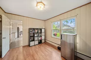 1801 Glenview Ave, Park Ridge, IL 60068 - Photo 19