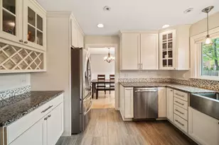 1801 Glenview Ave, Park Ridge, IL 60068 - Photo 5