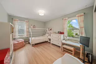 1801 Glenview Ave, Park Ridge, IL 60068 - Photo 15