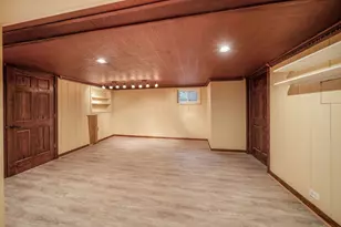 1801 Glenview Ave, Park Ridge, IL 60068 - Photo 23