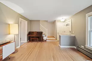 1801 Glenview Ave, Park Ridge, IL 60068 - Photo 9