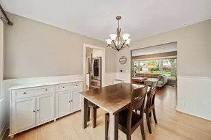 1801 Glenview Ave, Park Ridge, IL 60068 - Photo 13