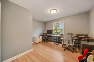 1801 Glenview Ave, Park Ridge, IL 60068 - Photo 21